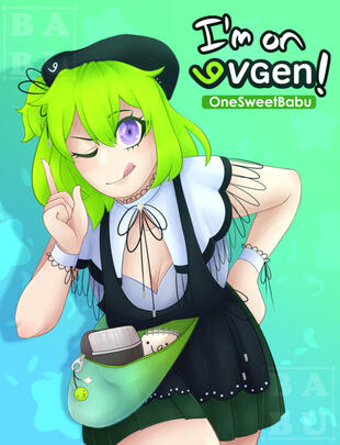 VGenie